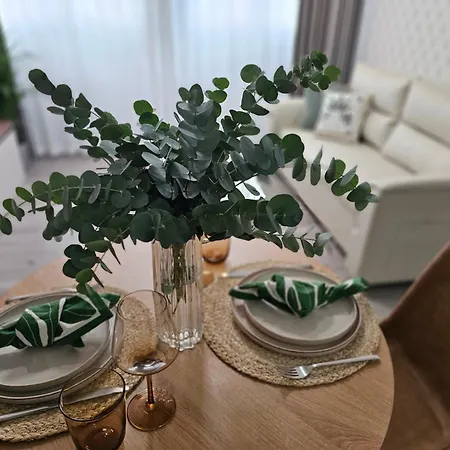 Cosy Proche Arena Bercy Apartament Paryż